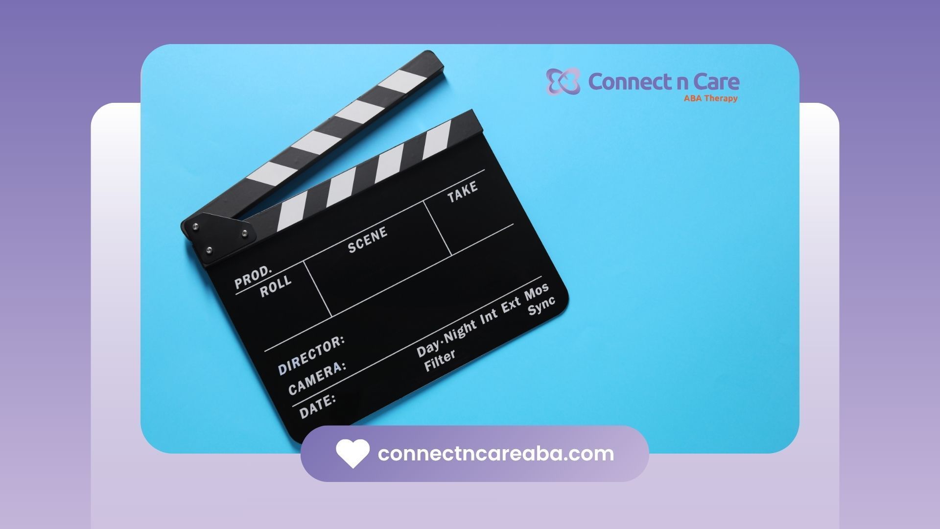 Darryl Hanah's Unique Path: Adult Star, Advocate, and Industry Presence